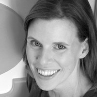 Jody Sherbin
