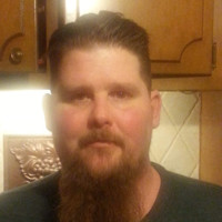 Todd Bullock