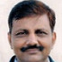 Mayank Joshi