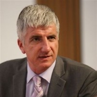 Scott Reid-Skinner