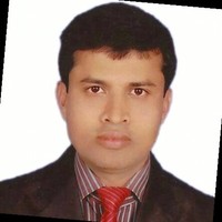 Kamal Hossain