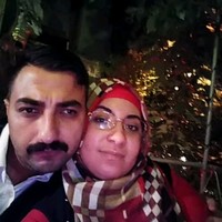 Gülşah Kırıcı