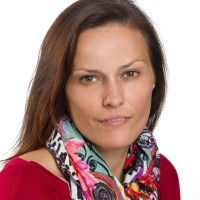 Elke Jansen