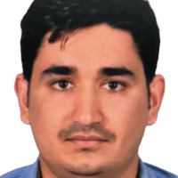 Aashish Bhyan