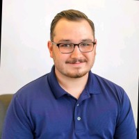 Andrew M.