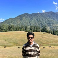 Samarth . Gaur