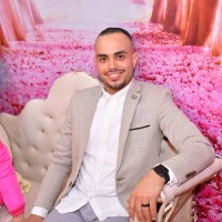Mohamed Nabeel