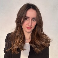 Ilaria Turchetta