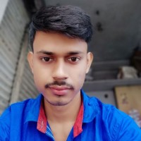 Sk. Maidul Islam
