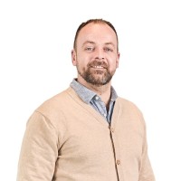 Yannik Bogaerts