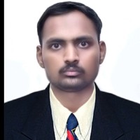 Prafulla Shete