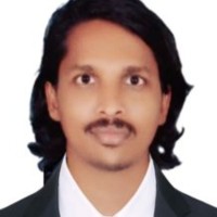Ramakrishna CH