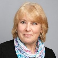 Katarina Schneider