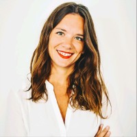 Jessica Pillot