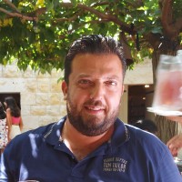 Hatem El Chalouhy