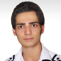 Farshad Kalhor