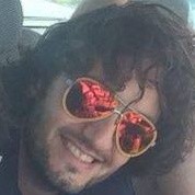 Simone Mazzocchi
