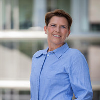 Nadia Medrano Cuadro