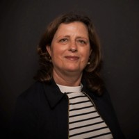 Michelle Muller