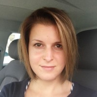 Kimberly Baert