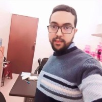 احمد محي الدين
