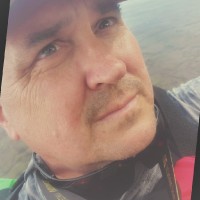 Richard Ivey
