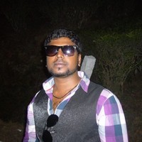 Musthafa J