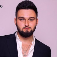 Mark Micakovic