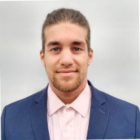 Eric Corradini
