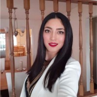 berenice villarreal