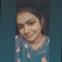 Manchi Madhavi Latha