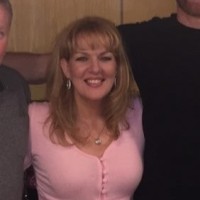 sinead fitzgerald