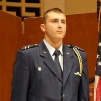 Kyle Caldwell