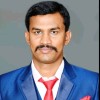 Vinodh Kumar S B
