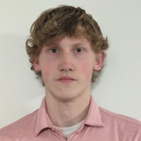 Brady Potter