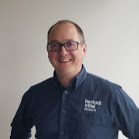 Ed Higgs