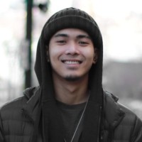 Kevin Aquino