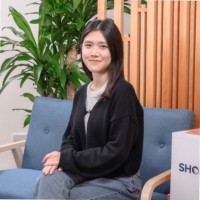 Yu Fang(Yvonne) Lin
