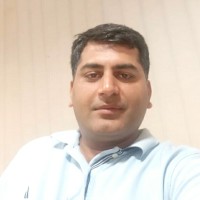 Ashish Chhabra