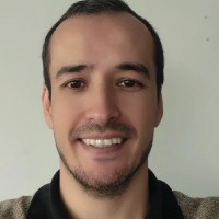 Alejandro Ramírez López