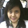 Adinta Windia