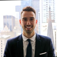 Michael Amar