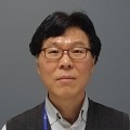 전선교