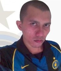 Arie Oktalinarto