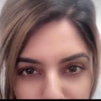 Dafonava Soft