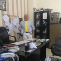 Hassan Hassan