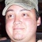 Luke Hanish