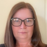 Karen Minter