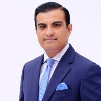 Ashar Iqbal