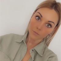 Nataly Zehnder